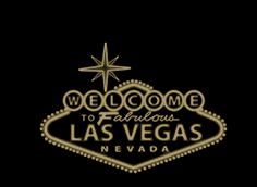 las-vegas