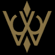 w3-logo